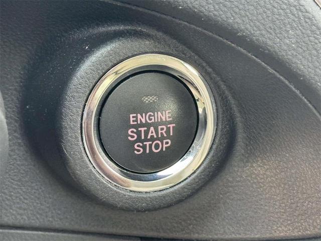 Photo of 2023 Crimson Red Pearl Subaru Impreza