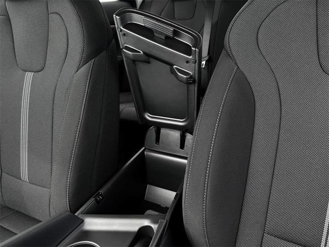 Photo of 2025 Fluid Metal Hyundai ELANTRA