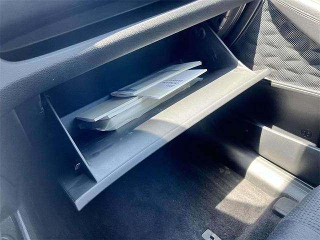 Photo of 2022 Twilight Black Hyundai SANTA FE