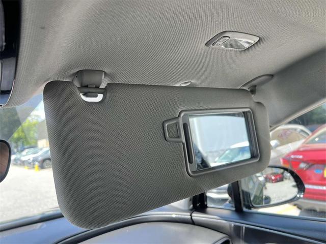Photo of 2022 Twilight Black Hyundai SANTA FE