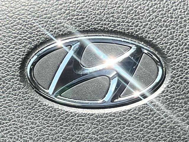 Photo of 2022 Twilight Black Hyundai SANTA FE