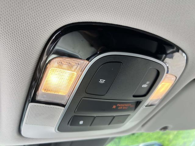 Photo of 2022 Shimmering Silver Hyundai TUCSON