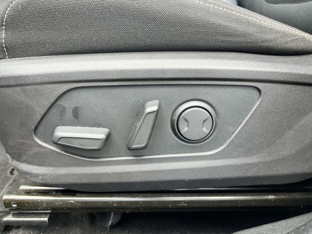 Photo of 2022 Shimmering Silver Hyundai TUCSON