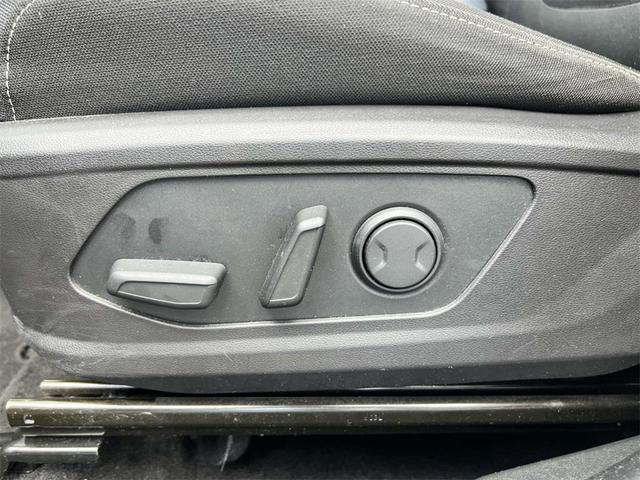 Photo of 2022 Shimmering Silver Hyundai TUCSON
