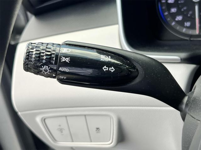 Photo of 2022 Shimmering Silver Hyundai TUCSON