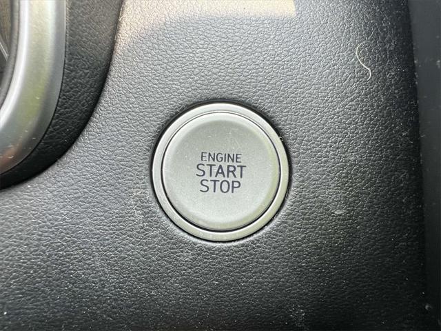 Photo of 2022 Portofino Gray Hyundai TUCSON