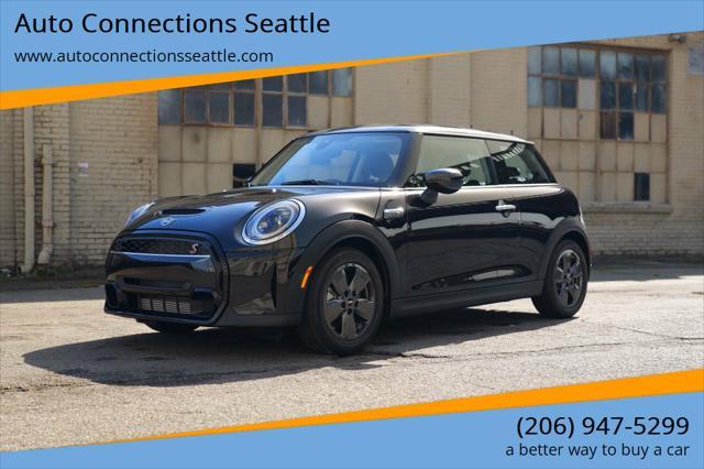 2024 MINI Hardtop