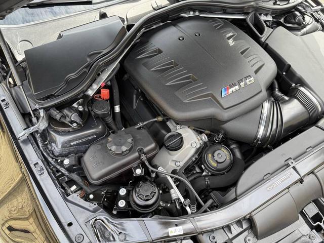 Photo of 2012 Black BMW M3