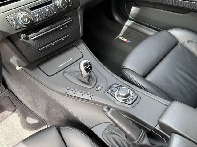 Photo of 2012 Black BMW M3