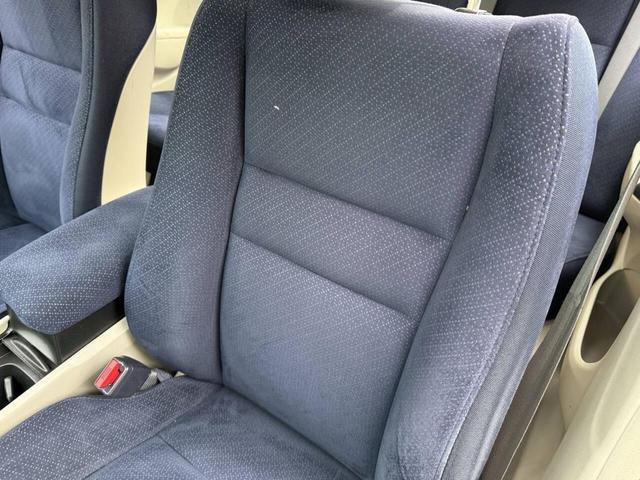 Photo of 2007 Gray Honda Civic Hybrid