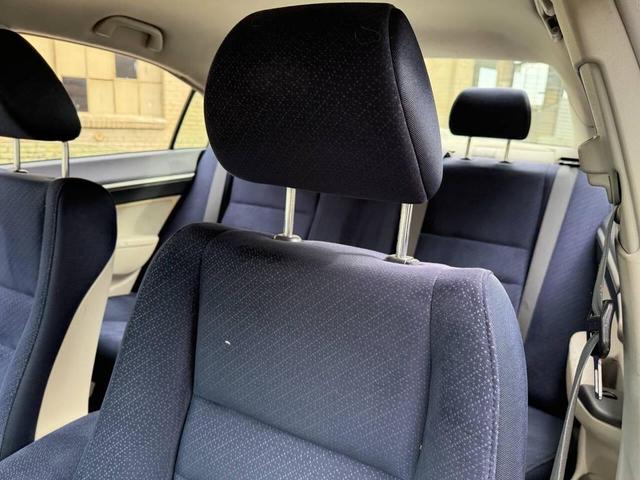 Photo of 2007 Gray Honda Civic Hybrid