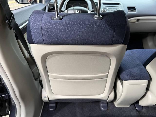 Photo of 2007 Gray Honda Civic Hybrid
