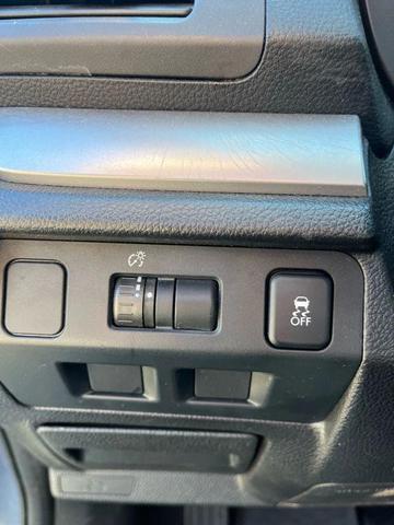 Photo of 2013 Blue Subaru Impreza
