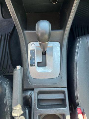 Photo of 2013 Blue Subaru Impreza