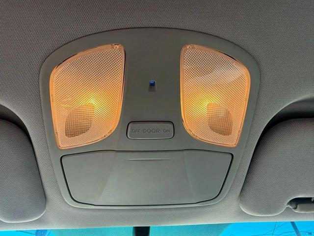 Photo of 2013 Blue Hyundai SONATA