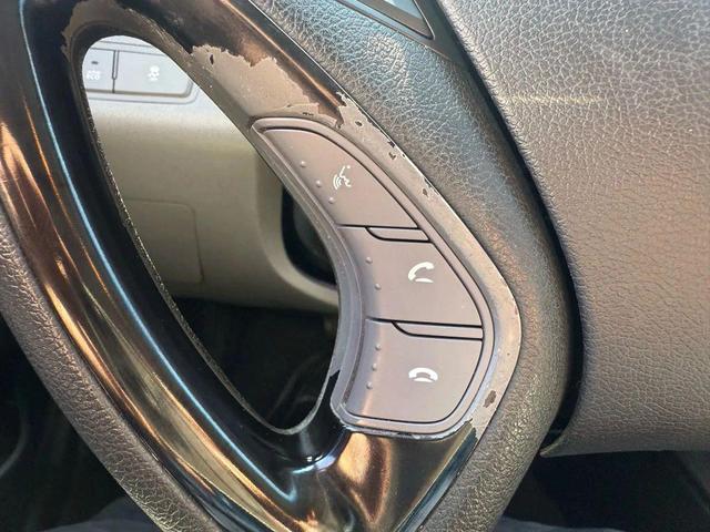 Photo of 2013 Blue Hyundai SONATA