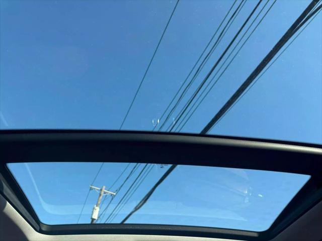 Photo of 2014 Blue BMW X1