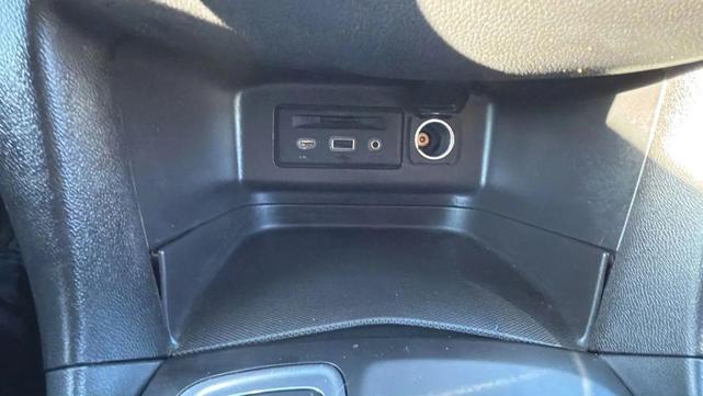 Photo of 2020 Summit White Chevrolet Equinox