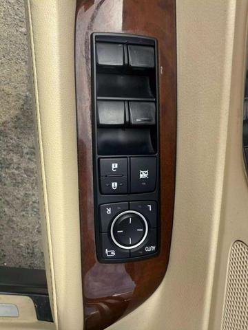 Photo of 2015 Ultra White Lexus RX 350