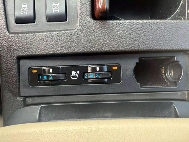Photo of 2015 Ultra White Lexus RX 350