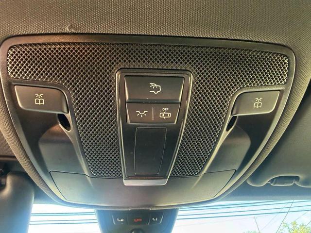 Photo of 2016 Mountain Gray Metallic Mercedes-Benz CLA-Class
