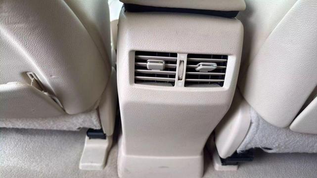 Photo of 2013 Brown Lexus RX 350