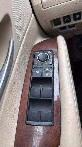 Photo of 2013 Brown Lexus RX 350