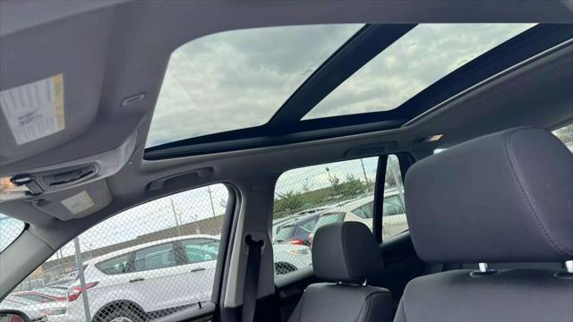 Photo of 2017 White BMW X3