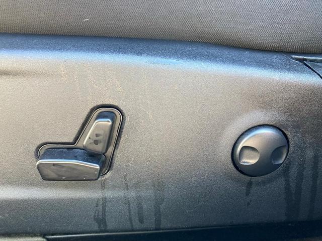 Photo of 2023 White Knuckle Clearcoat Dodge Charger