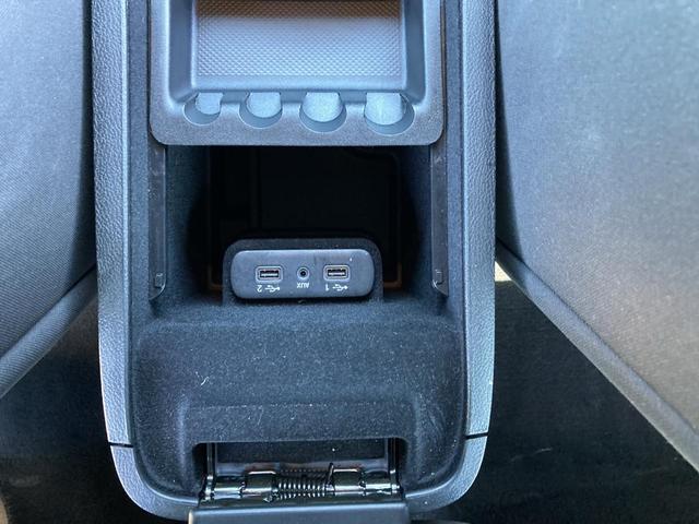 Photo of 2023 White Knuckle Clearcoat Dodge Charger