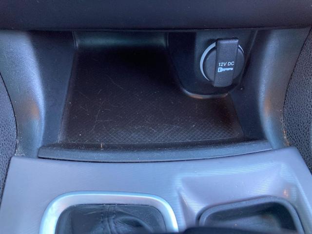 Photo of 2023 White Knuckle Clearcoat Dodge Charger