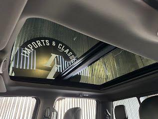 Photo of 2020 Red Ford F-150