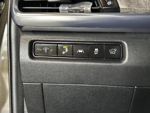 Photo of 2020 Green Kia Telluride