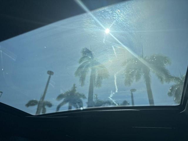 Photo of 2021 Selenite Gray Mercedes-Benz S-Class