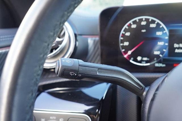 Photo of 2024 Polar White Mercedes-Benz CLA 250