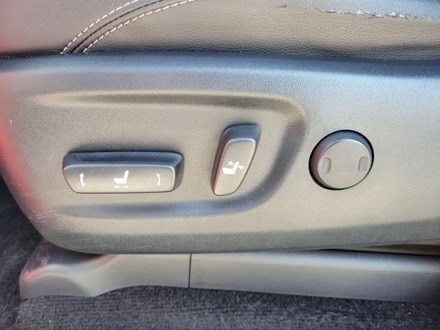 Photo of 2023 Red Toyota 4Runner