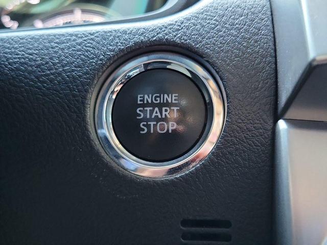 Photo of 2023 Red Toyota 4Runner