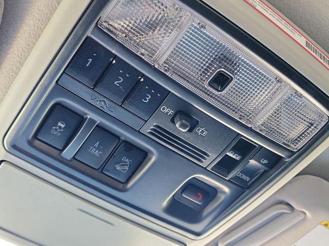 Photo of 2023 Red Toyota 4Runner