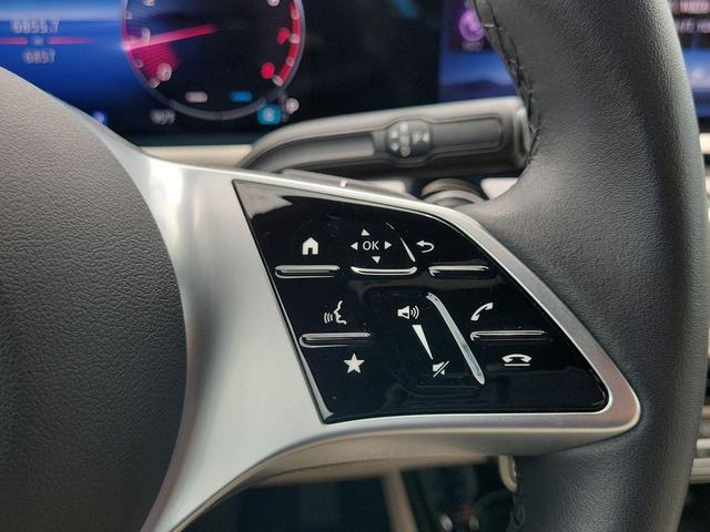 Photo of 2025 Polar White Mercedes-Benz CLA 250