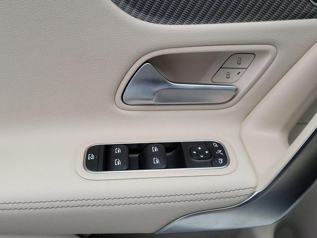 Photo of 2025 Polar White Mercedes-Benz CLA 250