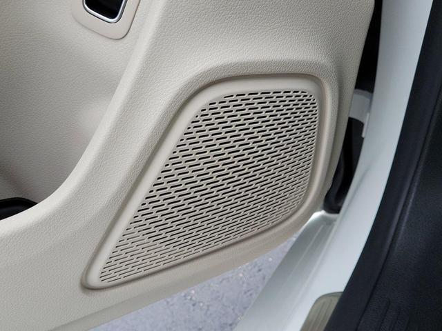 Photo of 2025 Polar White Mercedes-Benz CLA 250