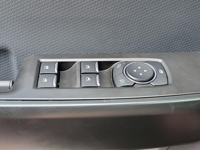 Photo of 2024 Iconic Silver Metallic Ford F-150