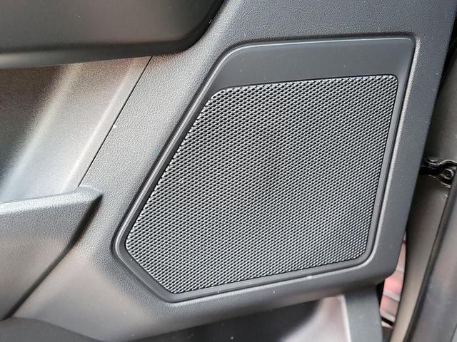Photo of 2024 Iconic Silver Metallic Ford F-150