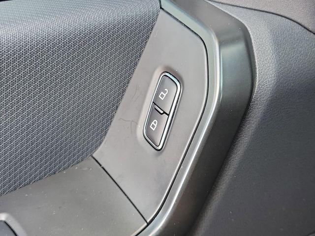 Photo of 2024 Iconic Silver Metallic Ford F-150