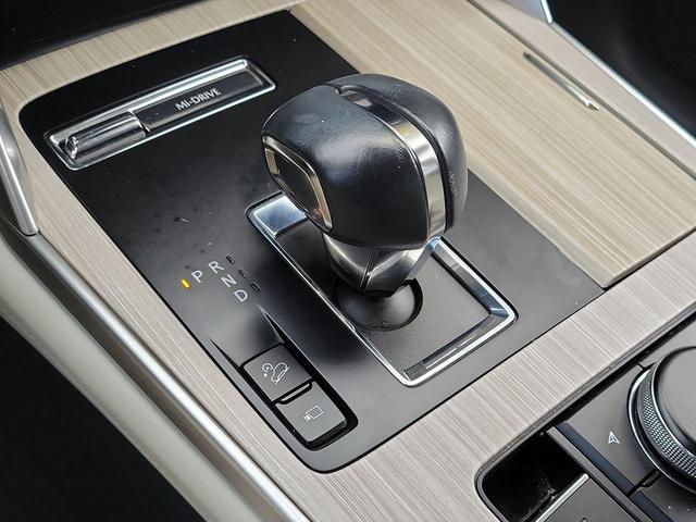Photo of 2024 Artisan Red Metallic Mazda CX-90