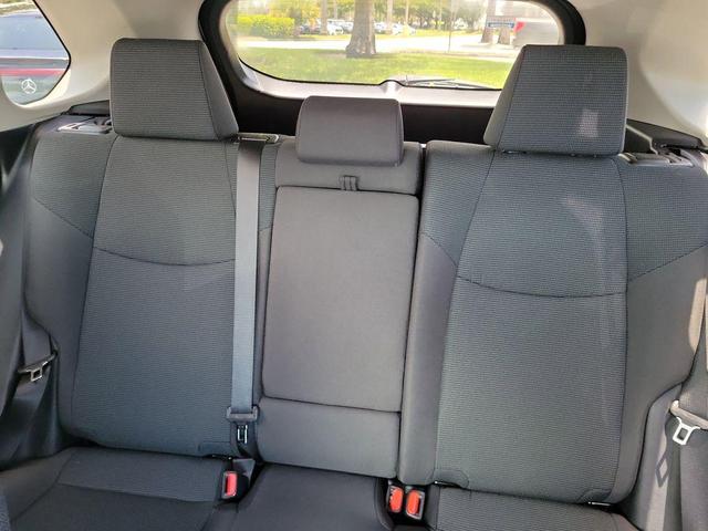 Photo of 2024 Ice Toyota RAV4