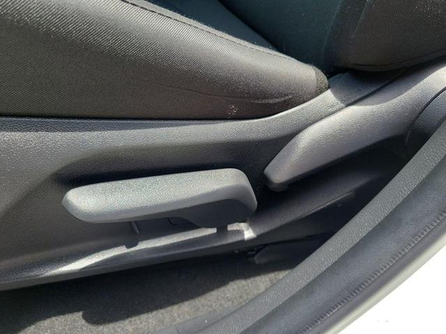 Photo of 2024 Ice Toyota RAV4