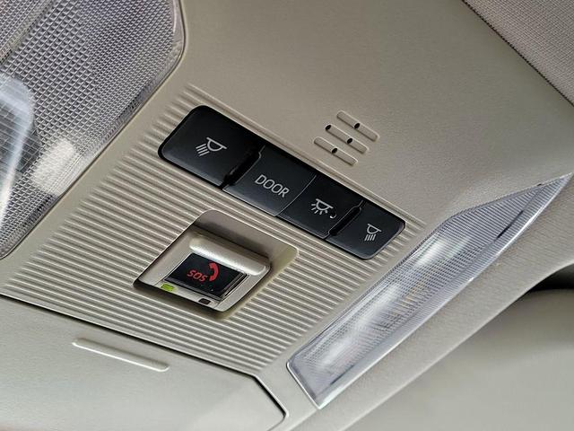 Photo of 2024 Ice Toyota RAV4
