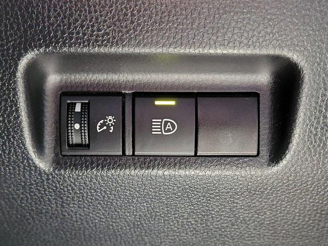 Photo of 2024 Ice Toyota RAV4