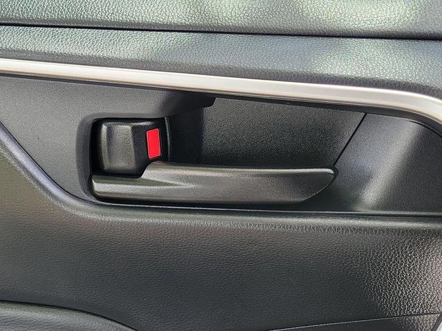 Photo of 2024 Ice Toyota RAV4